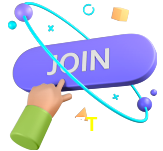 Junte-se ao cassino 57T hoje mesmo