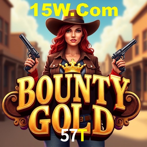 Desvendando o Mundo dos Jogos Virtuais na 57T