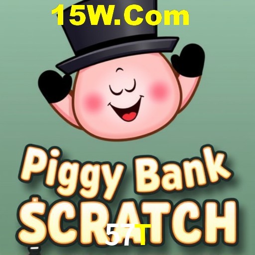 A Emoção da Loteria na 57T: Uma Chance de Mudança de Vida