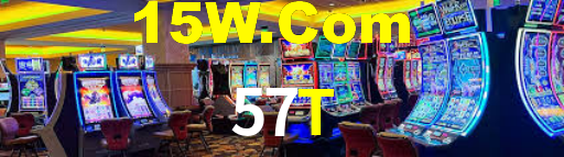 57T: Seu Cassino Premiado com Pagamentos Rápidos