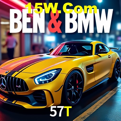 Desvendando o Mundo dos Jogos Virtuais na 57T