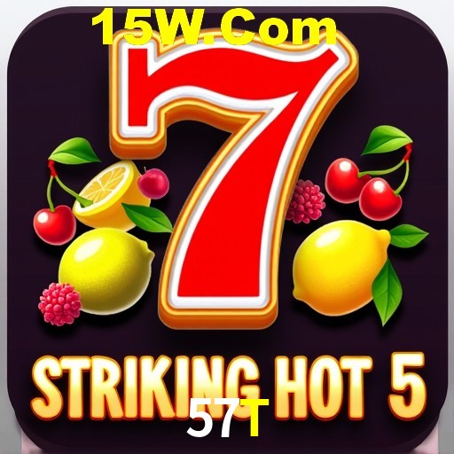 Descubra a Essência do 57T: Nossa História e Compromissos