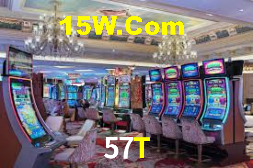 57T - Plataforma Oficial Download - 57T Bet