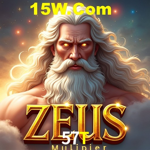 Platform Technology 57T