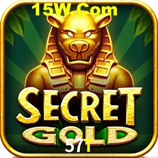 Account Benefits 57T