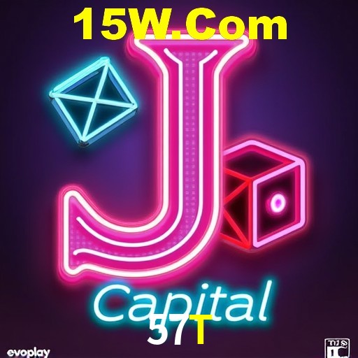 A Emoção da Loteria na 57T: Uma Chance de Mudança de Vida