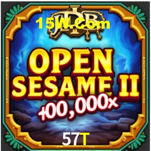 Football Betting 57T