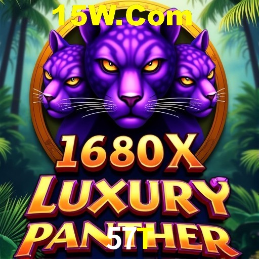 Dicas Essenciais para Melhorar seu Desempenho em Jogos de Palavras