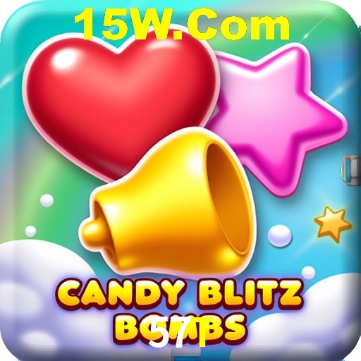 Descubra a Essência do 57T: Nossa História e Compromissos