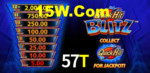 57T: Seu Especialista em Apostas Esportivas Brasileiras