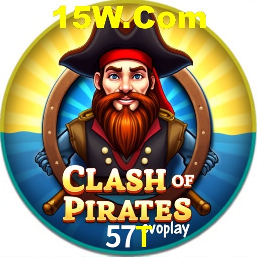 Inovações de Jogos na 57T: O Futuro das Experiências Interativas