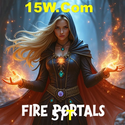 Apostas Esportivas na 57T: Um Guia Completo