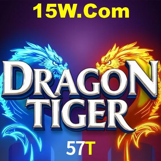 Descubra a Essência do 57T: Nossa História e Compromissos