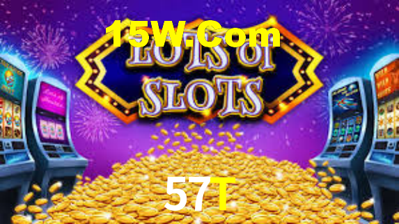 Bônus Generosos e Exclusivos no 57T para Você!