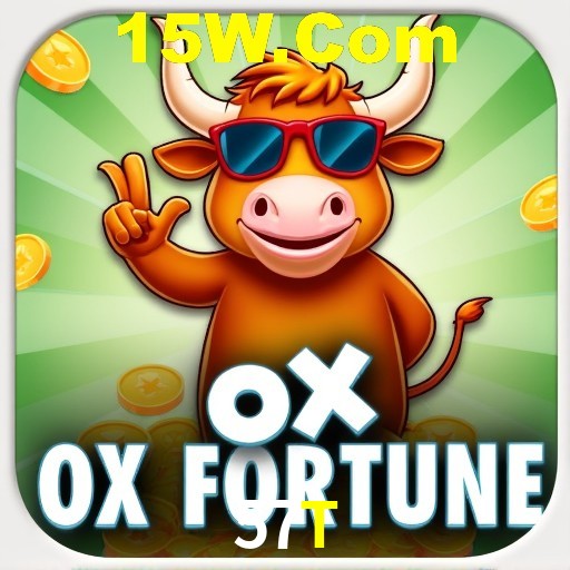 A Emoção da Loteria na 57T: Uma Chance de Mudança de Vida