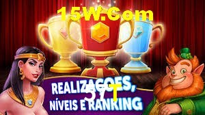 Crash Games Statistics 57T