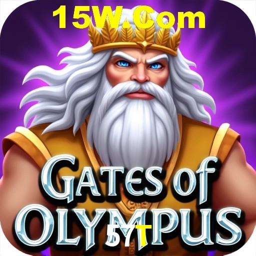 A Experiência Imersiva dos Cassinos Ao Vivo no 57T