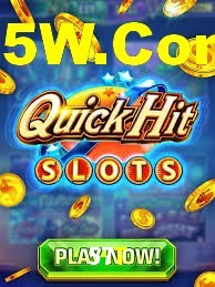 Instant EasyPaisa 57T