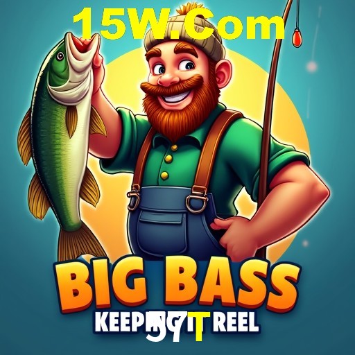 Descubra a Magia dos Jogos de Arcade no 57T