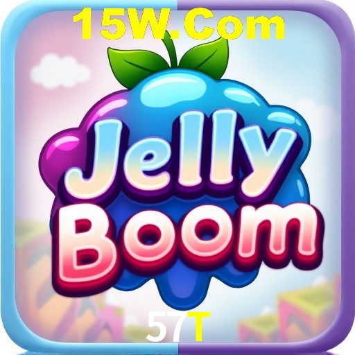 Apostas Esportivas na 57T: Um Guia Completo