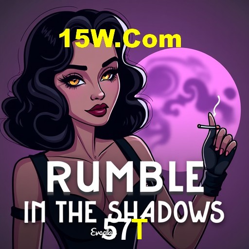 Basketball Betting 57T