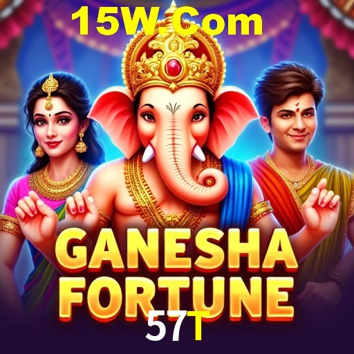 Exclusive Offers 57T