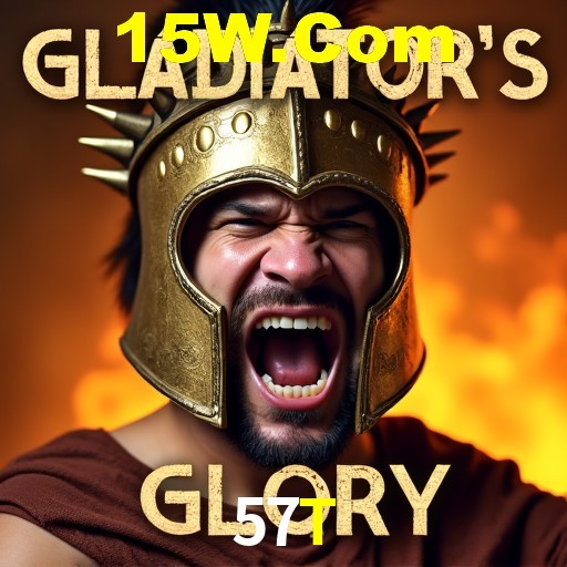 A Experiência Imersiva dos Cassinos Ao Vivo no 57T