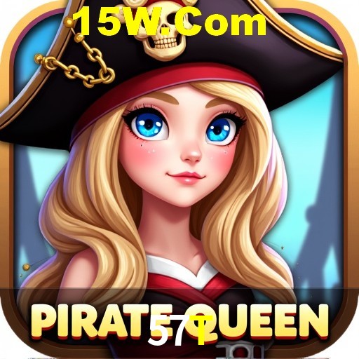 Responsive Design 57T