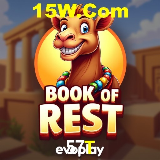 Inovações de Jogos na 57T: O Futuro das Experiências Interativas