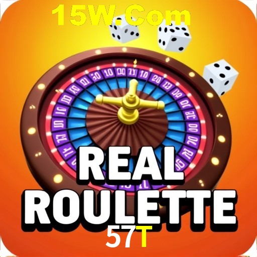 Descubra a Magia dos Jogos de Arcade no 57T