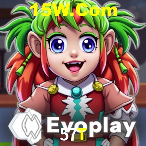 Explorando a Categoria de Eventos em Apostas na 57T