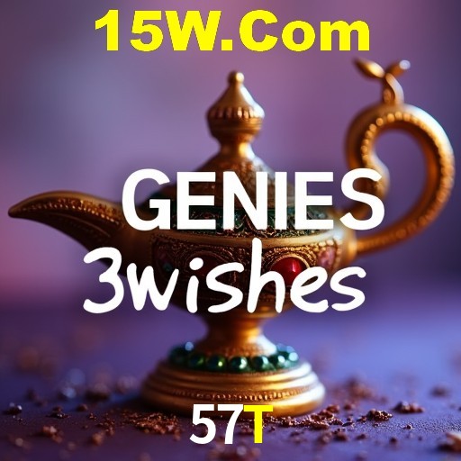 A Popularidade dos Caça-Níqueis no 57T