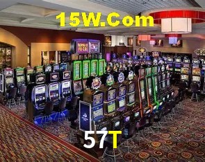 Seasonal Promotions 57T