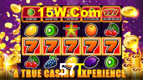 Instant EasyPaisa 57T