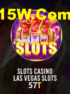 Premium Interface 57T