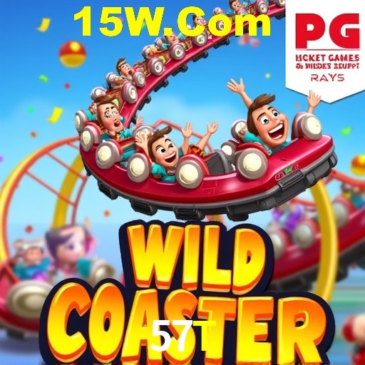 Descubra a Essência do 57T: Nossa História e Compromissos