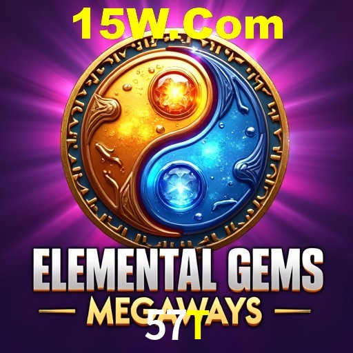 Explorando a Categoria de Eventos em Apostas na 57T