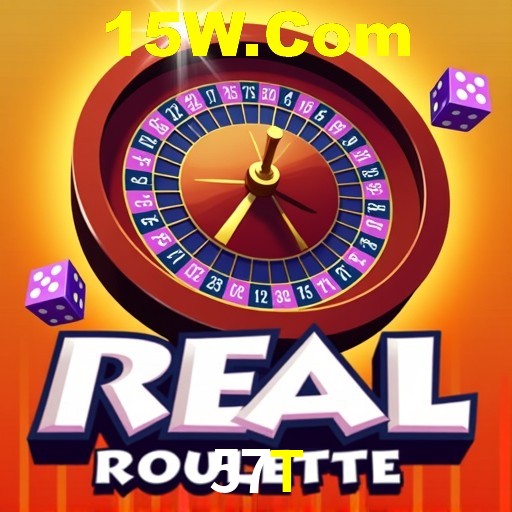 Desvendando o Mundo dos Jogos Virtuais na 57T