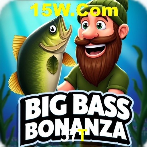 Inovações de Jogos na 57T: O Futuro das Experiências Interativas