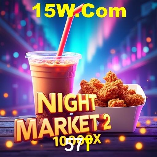 A Experiência Imersiva dos Cassinos Ao Vivo no 57T