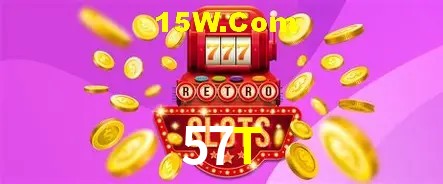 Account Benefits 57T