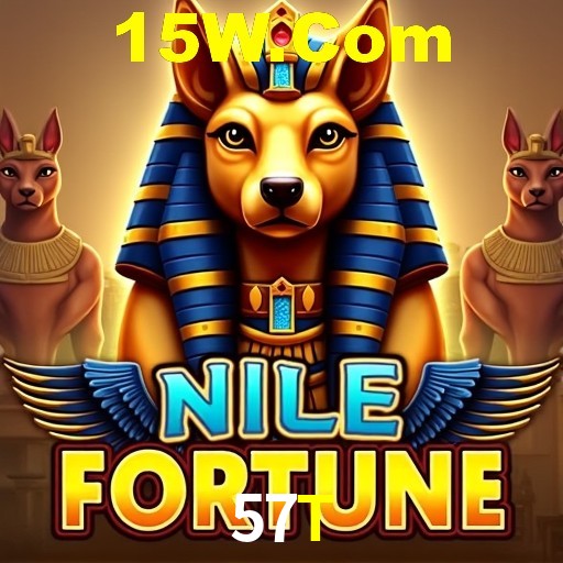 A Revolução dos Aplicativos de Jogos no 57T