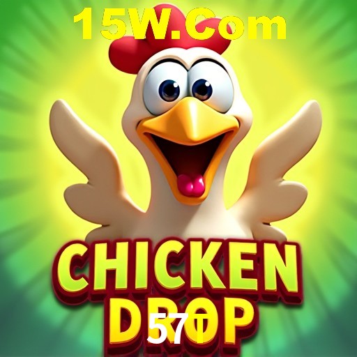 Apostas Esportivas na 57T: Um Guia Completo