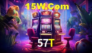 Football Betting 57T