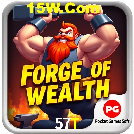 APP oficial da 57T para mobile