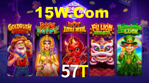 57T: A Experiência de Casino com Jogos de Mesa ao Vivo