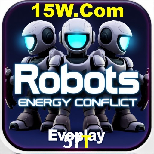 Descubra o Mundo do Cassino Online com 57T