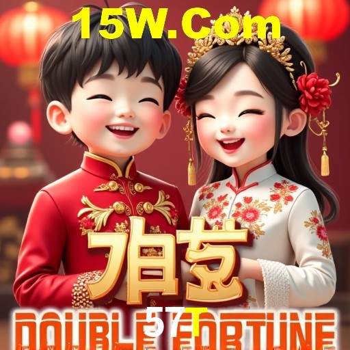 Explorando a Categoria de Eventos em Apostas na 57T