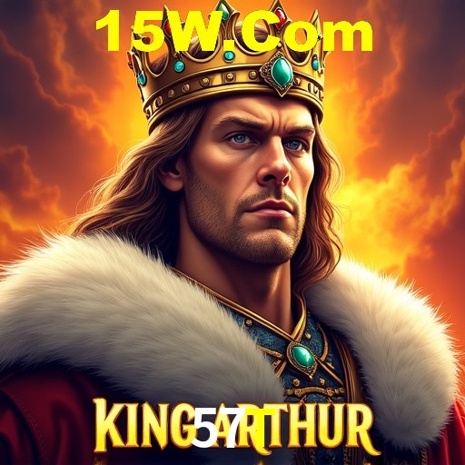 A Popularidade dos Caça-Níqueis no 57T