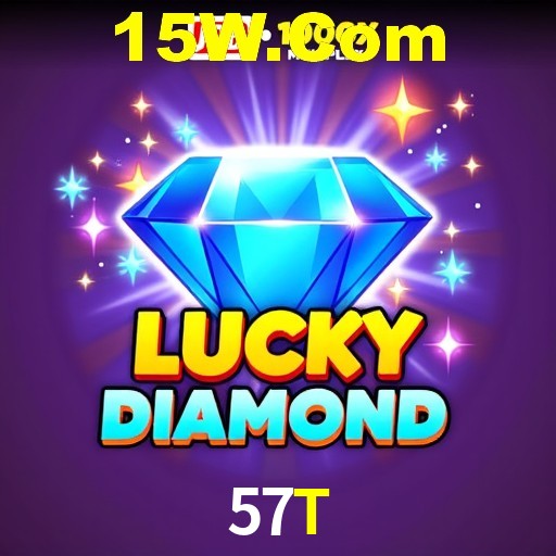 Desvendando o Mundo dos Jogos Virtuais na 57T